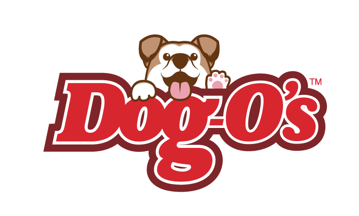 Dog-O’s logo